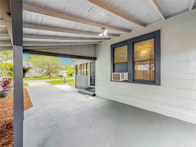 306 S ELM AVENUE, Sanford, FL 32771