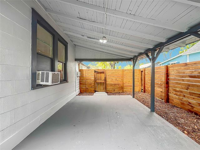 306 S ELM AVENUE, Sanford, FL 32771