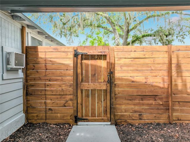 306 S ELM AVENUE, Sanford, FL 32771