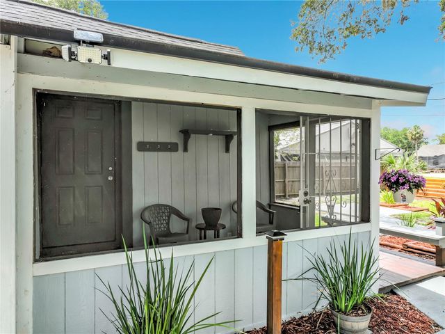 306 S ELM AVENUE, Sanford, FL 32771