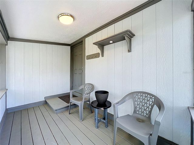 306 S ELM AVENUE, Sanford, FL 32771