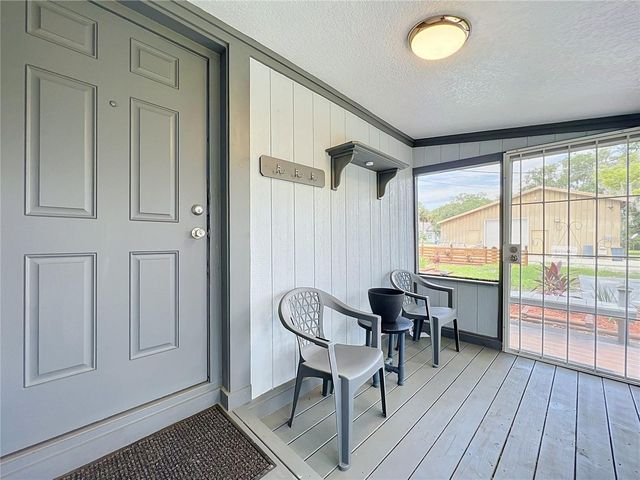 306 S ELM AVENUE, Sanford, FL 32771