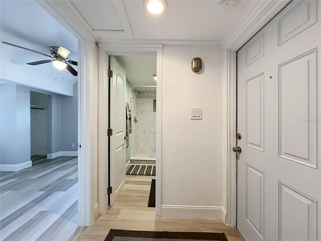 306 S ELM AVENUE, Sanford, FL 32771