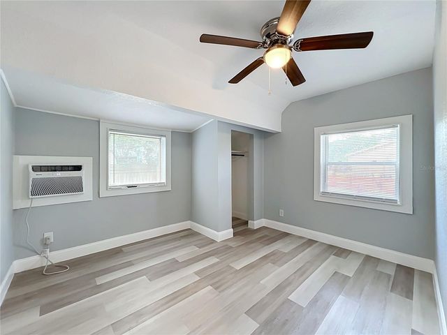 306 S ELM AVENUE, Sanford, FL 32771