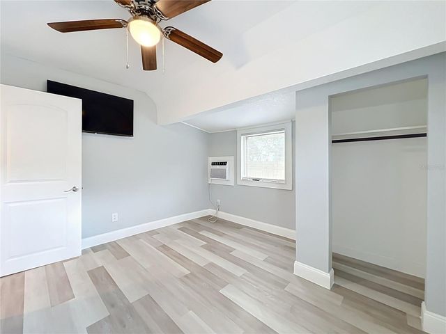 306 S ELM AVENUE, Sanford, FL 32771