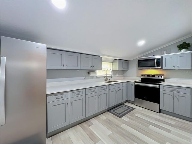306 S ELM AVENUE, Sanford, FL 32771
