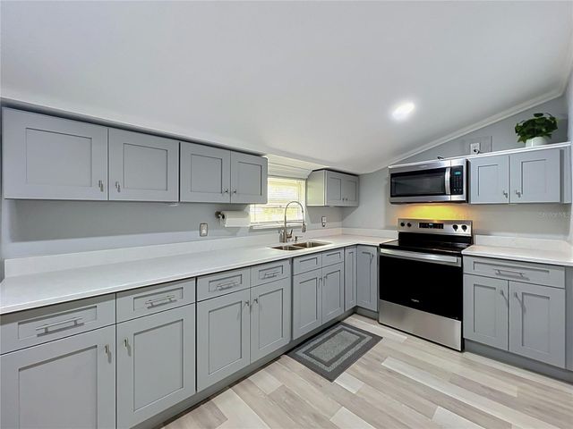 306 S ELM AVENUE, Sanford, FL 32771