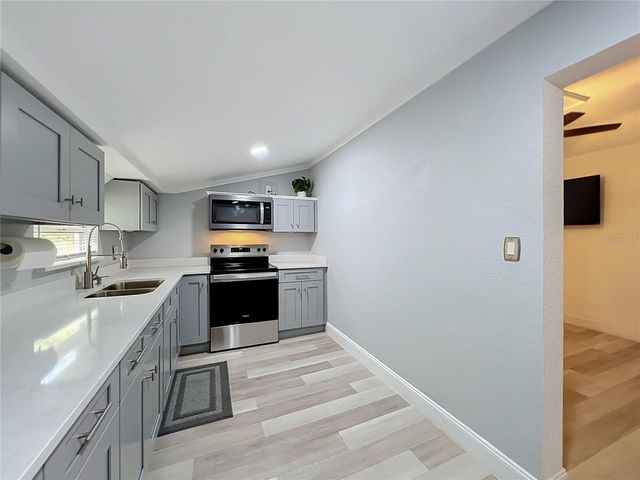 306 S ELM AVENUE, Sanford, FL 32771