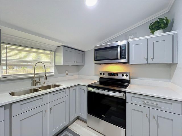 306 S ELM AVENUE, Sanford, FL 32771