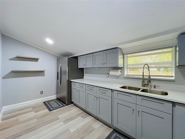 306 S ELM AVENUE, Sanford, FL 32771