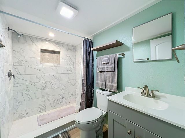 306 S ELM AVENUE, Sanford, FL 32771