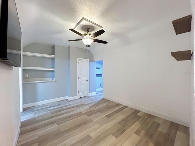 306 S ELM AVENUE, Sanford, FL 32771