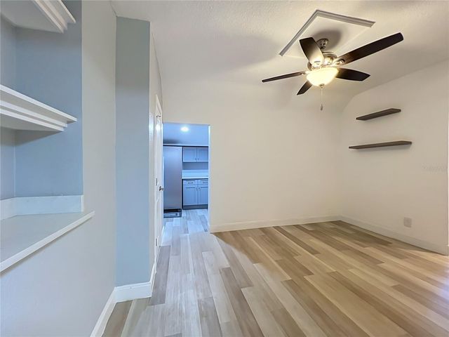 306 S ELM AVENUE, Sanford, FL 32771