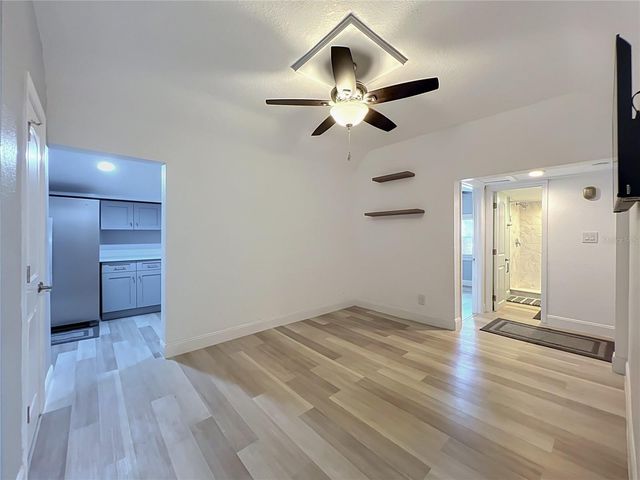 306 S ELM AVENUE, Sanford, FL 32771