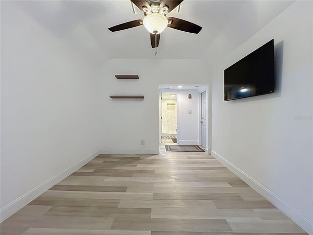 306 S ELM AVENUE, Sanford, FL 32771