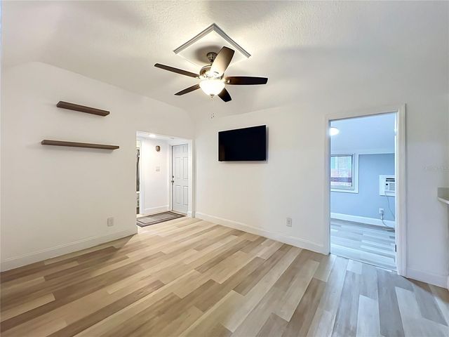 306 S ELM AVENUE, Sanford, FL 32771