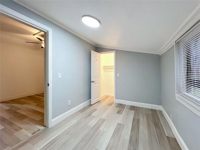 306 S ELM AVENUE, Sanford, FL 32771