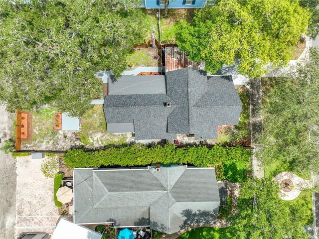 306 S ELM AVENUE, Sanford, FL 32771