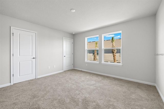 2326 SUMMERLIT STREET, Lutz, FL 33559