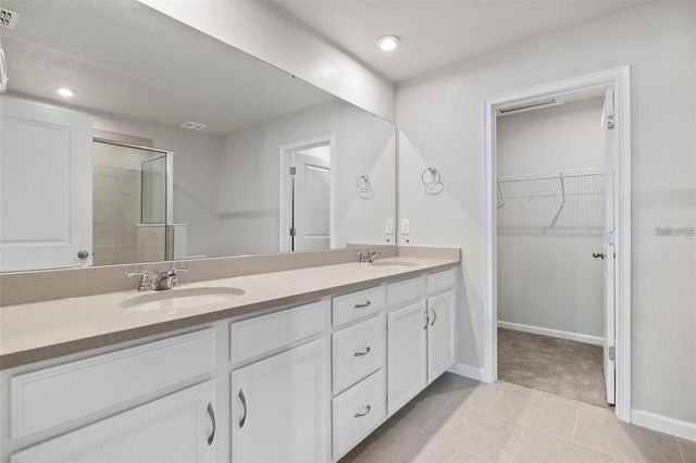 2326 SUMMERLIT STREET, Lutz, FL 33559