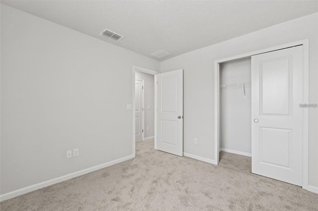 2326 SUMMERLIT STREET, Lutz, FL 33559