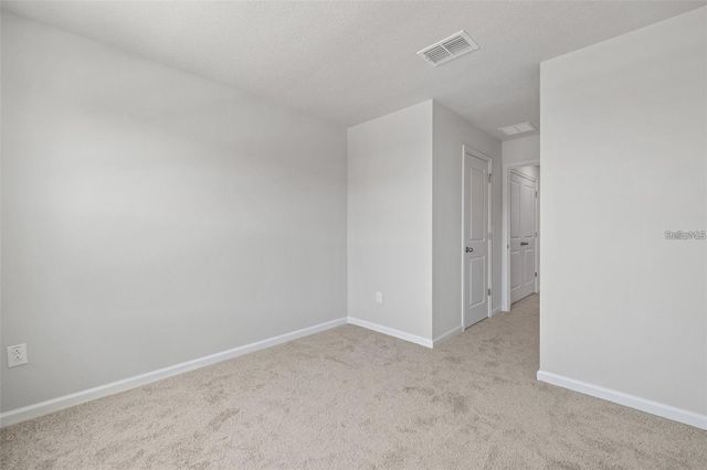 2326 SUMMERLIT STREET, Lutz, FL 33559