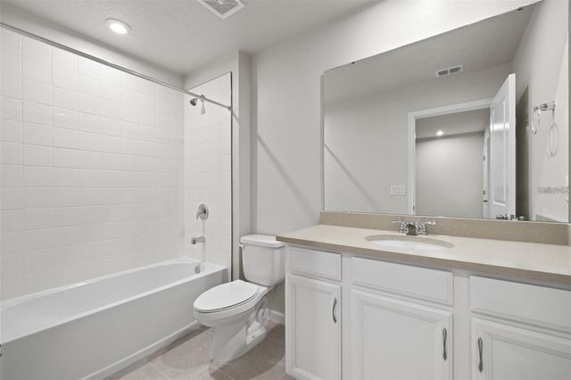 2326 SUMMERLIT STREET, Lutz, FL 33559