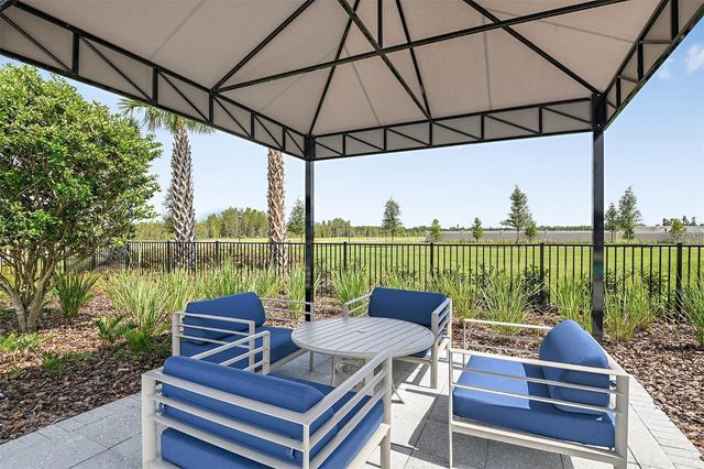 2326 SUMMERLIT STREET, Lutz, FL 33559