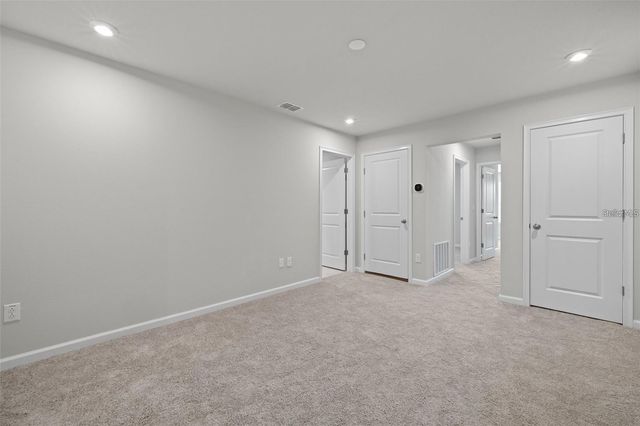 2326 SUMMERLIT STREET, Lutz, FL 33559