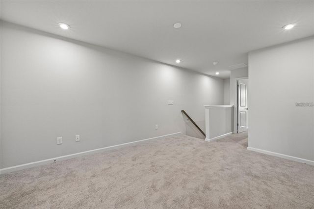 2326 SUMMERLIT STREET, Lutz, FL 33559