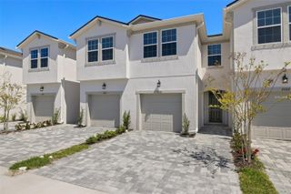 2326 SUMMERLIT STREET, Lutz, FL 33559