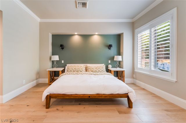 9302 Canyon Classic Drive, Las Vegas, NV 89144