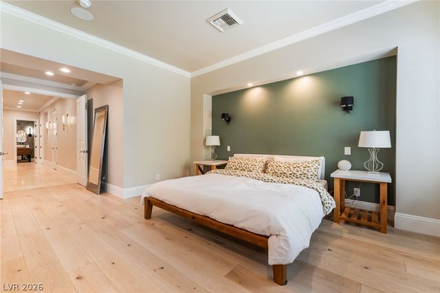 9302 Canyon Classic Drive, Las Vegas, NV 89144