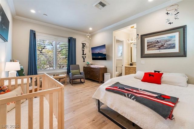 9302 Canyon Classic Drive, Las Vegas, NV 89144