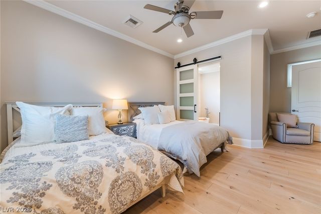 9302 Canyon Classic Drive, Las Vegas, NV 89144