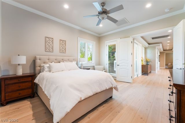 9302 Canyon Classic Drive, Las Vegas, NV 89144