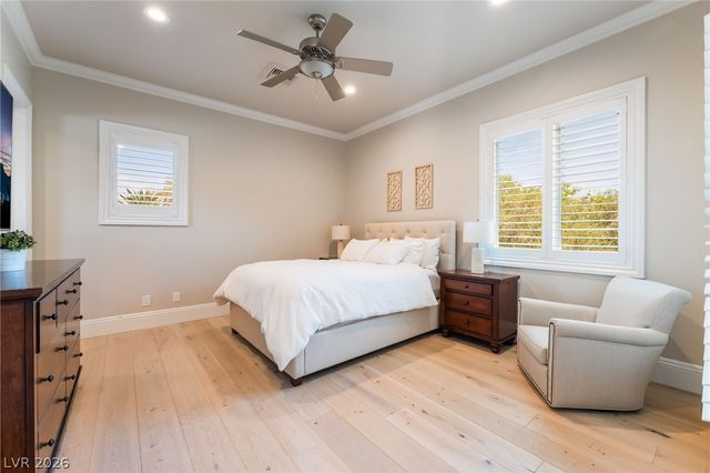 9302 Canyon Classic Drive, Las Vegas, NV 89144
