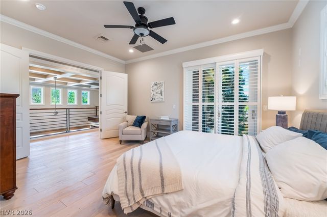 9302 Canyon Classic Drive, Las Vegas, NV 89144
