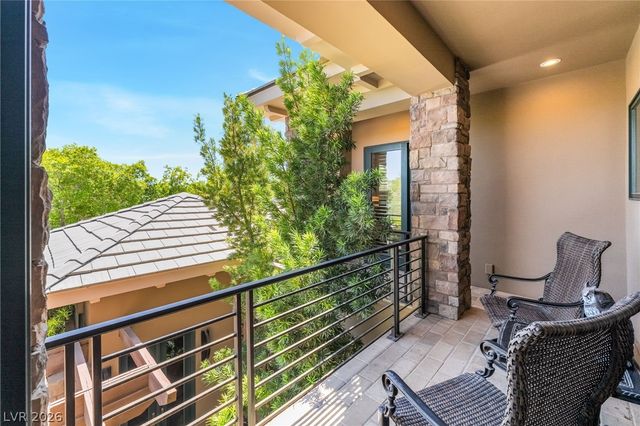 9302 Canyon Classic Drive, Las Vegas, NV 89144