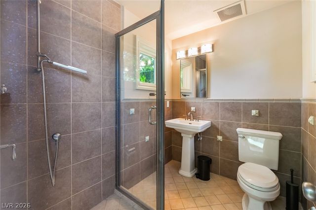 9302 Canyon Classic Drive, Las Vegas, NV 89144