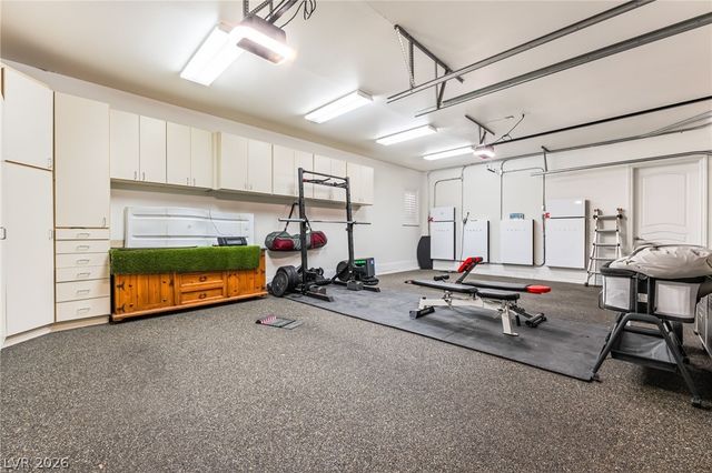 9302 Canyon Classic Drive, Las Vegas, NV 89144