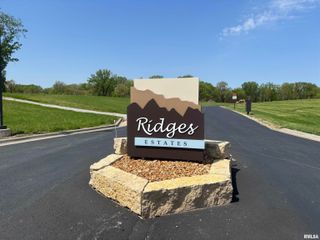 601 W 6TH Street, Coal Valley, IL 61240