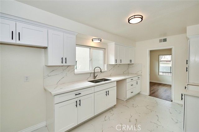 1716 Vine Street, Alhambra, CA 91801
