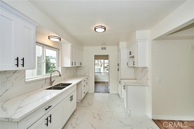 1716 Vine Street, Alhambra, CA 91801