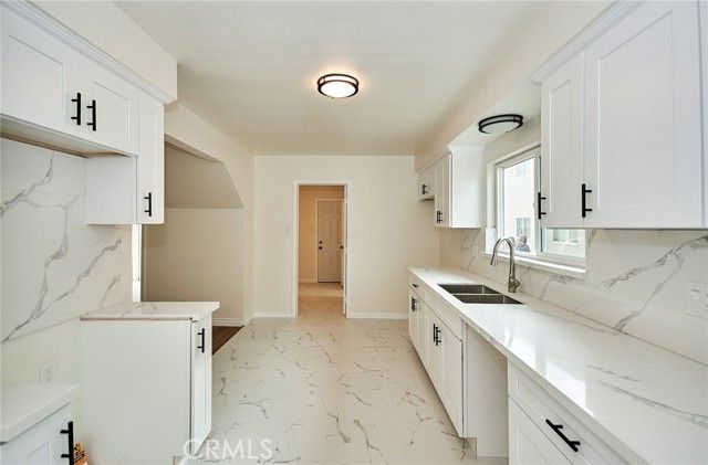 1716 Vine Street, Alhambra, CA 91801