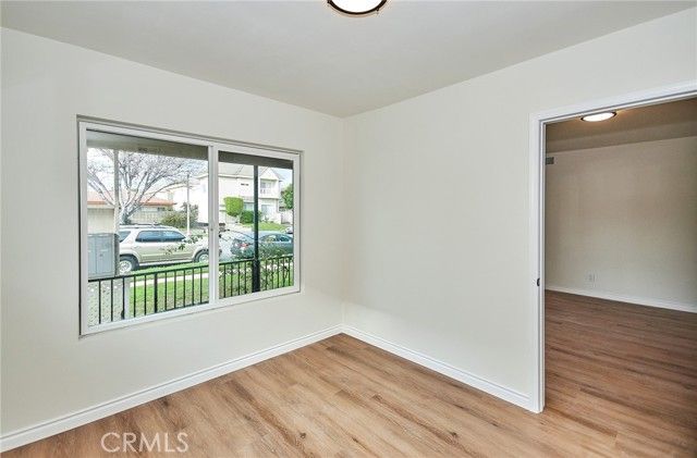 1716 Vine Street, Alhambra, CA 91801