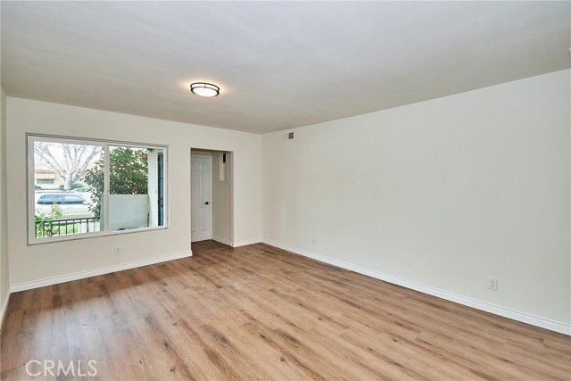 1716 Vine Street, Alhambra, CA 91801