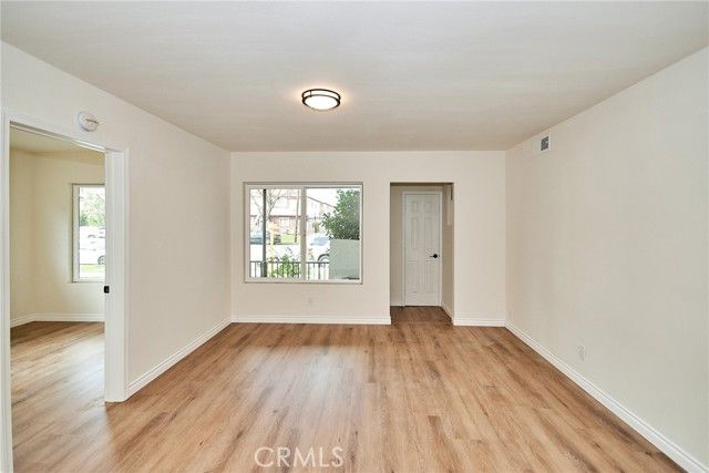 1716 Vine Street, Alhambra, CA 91801