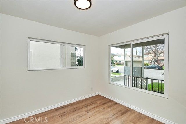 1716 Vine Street, Alhambra, CA 91801