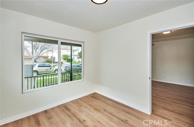 1716 Vine Street, Alhambra, CA 91801